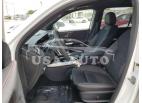 MERCEDES-BENZ GLB-CLASS GLB 250 2023