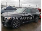 MERCEDES-BENZ GLB-CLASS GLB 250 2021