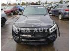 MERCEDES-BENZ GLB-CLASS GLB 250 2021