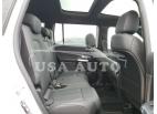 MERCEDES-BENZ GLB-CLASS GLB 250 2022