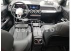 MERCEDES-BENZ GLB-CLASS GLB 250 2022