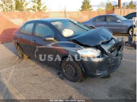 MERCEDES-BENZ GLB-CLASS GLB 250 2023