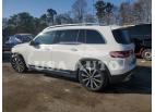 MERCEDES-BENZ GLB-CLASS GLB 250 2023