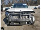 MERCEDES-BENZ GLB-CLASS GLB 250 2023