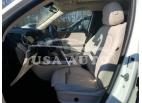 MERCEDES-BENZ GLB-CLASS GLB 250 2023