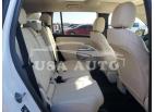 MERCEDES-BENZ GLB-CLASS GLB 250 2023