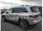 MERCEDES-BENZ GLB-CLASS GLB 250 2020