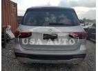 MERCEDES-BENZ GLB-CLASS GLB 250 2020