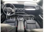 MERCEDES-BENZ GLB-CLASS GLB 250 2020