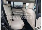 MERCEDES-BENZ GLB-CLASS GLB 250 2021