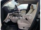 MERCEDES-BENZ GLB-CLASS GLB 250 2021