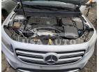 MERCEDES-BENZ GLB-CLASS GLB 250 2020