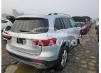 MERCEDES-BENZ GLB-CLASS GLB 250 2020