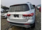 MERCEDES-BENZ GLB-CLASS GLB 250 2020