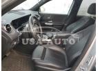 MERCEDES-BENZ GLB-CLASS GLB 250 2020