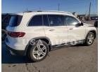 MERCEDES-BENZ GLB-CLASS GLB 250 2020