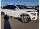 MERCEDES-BENZ GLB-CLASS GLB 250 2020