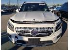 MERCEDES-BENZ GLB-CLASS GLB 250 2020