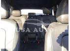 MERCEDES-BENZ GLB-CLASS GLB 250 2020