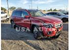 MERCEDES-BENZ GLB-CLASS GLB 250 2023