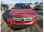 MERCEDES-BENZ GLB-CLASS GLB 250 2023