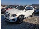 MERCEDES-BENZ GLB-CLASS GLB 250 2023