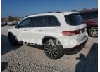 MERCEDES-BENZ GLB-CLASS GLB 250 2023