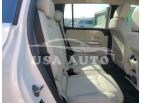 MERCEDES-BENZ GLB-CLASS GLB 250 2023