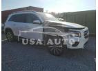 MERCEDES-BENZ GLB-CLASS GLB 250 2023