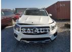 MERCEDES-BENZ GLB-CLASS GLB 250 2023