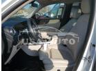 MERCEDES-BENZ GLB-CLASS GLB 250 2023