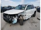 MERCEDES-BENZ GLB-CLASS GLB 250 2023