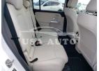 MERCEDES-BENZ GLB-CLASS GLB 250 2023