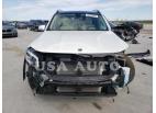 MERCEDES-BENZ GLB-CLASS GLB 250 2023