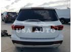 MERCEDES-BENZ GLB-CLASS GLB 250 2023