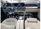 MERCEDES-BENZ GLB-CLASS GLB 250 2023