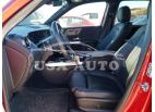 MERCEDES-BENZ GLB-CLASS GLB 250 4M 2020