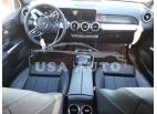 MERCEDES-BENZ GLB-CLASS GLB 250 4M 2020