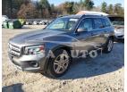 MERCEDES-BENZ GLB-CLASS GLB 250 4M 2021