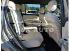 MERCEDES-BENZ GLB-CLASS GLB 250 4M 2021