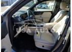 MERCEDES-BENZ GLB-CLASS GLB 250 4M 2021