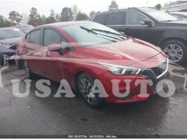 MERCEDES-BENZ GLB-CLASS GLB 250 4M 2020