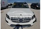 MERCEDES-BENZ GLB-CLASS GLB 250 4M 2021