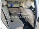 MERCEDES-BENZ GLB-CLASS GLB 250 4M 2021