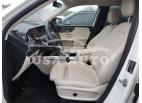 MERCEDES-BENZ GLB-CLASS GLB 250 4M 2021