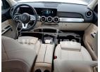 MERCEDES-BENZ GLB-CLASS GLB 250 4M 2021