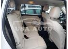 MERCEDES-BENZ GLB-CLASS GLB 250 4M 2021