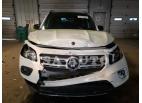 MERCEDES-BENZ GLB-CLASS GLB 250 4M 2021