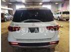 MERCEDES-BENZ GLB-CLASS GLB 250 4M 2021