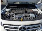 MERCEDES-BENZ GLB-CLASS GLB 250 4M 2022